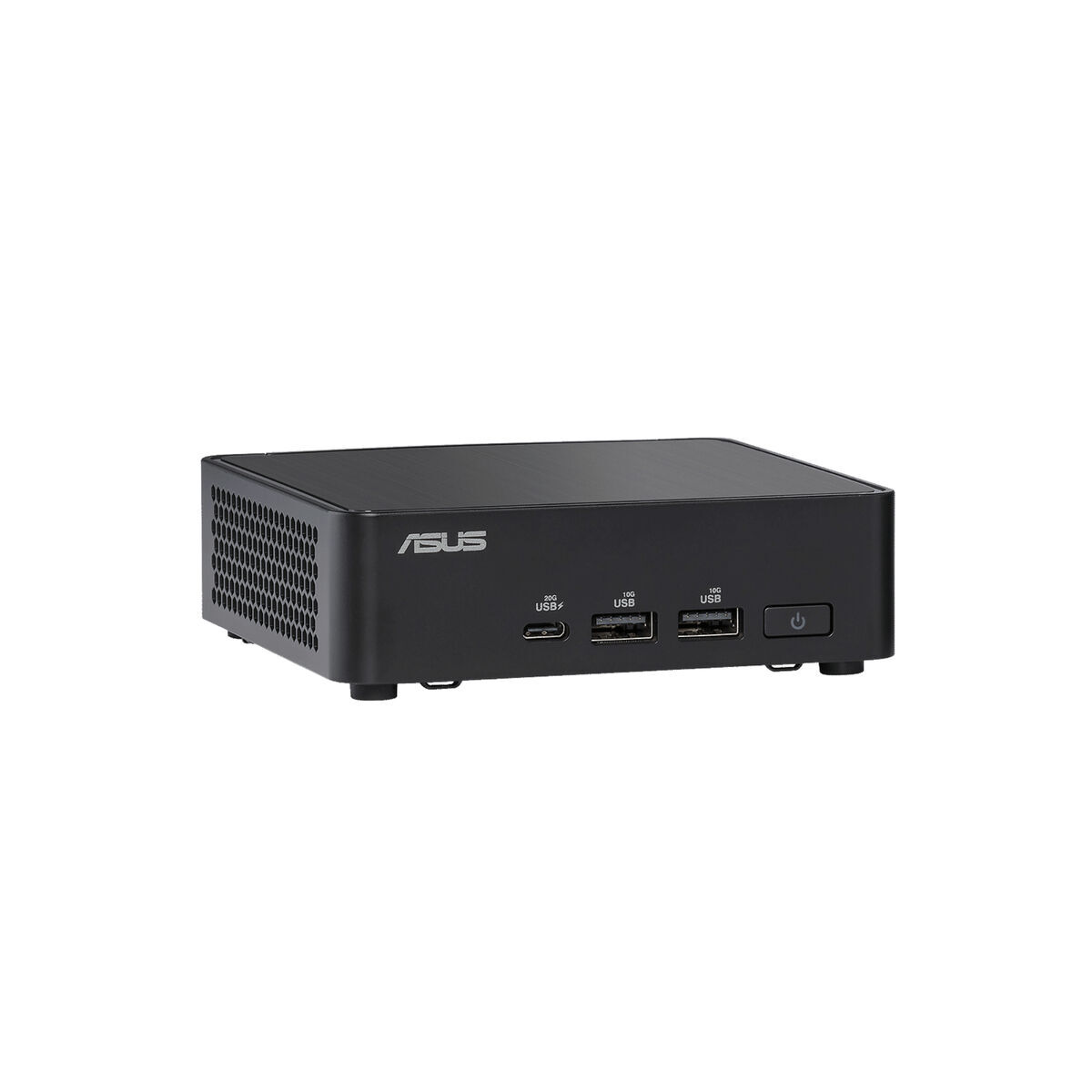 Mini PC Asus NUC 14 Pro RNUC14RVKI300002I Intel Core 3 100u
