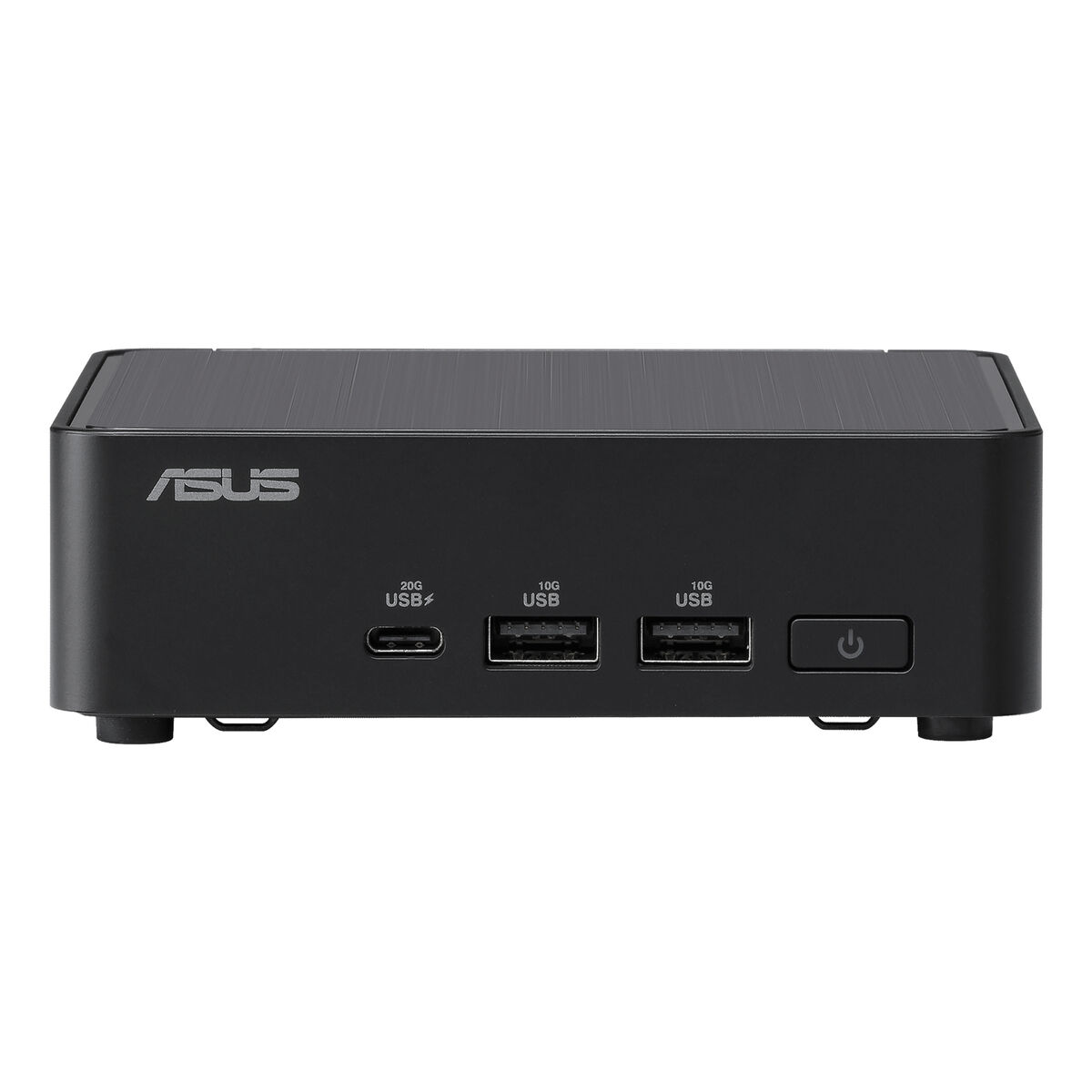 Mini PC Asus NUC 14 Pro RNUC14RVKI300002I Intel Core 3 100u