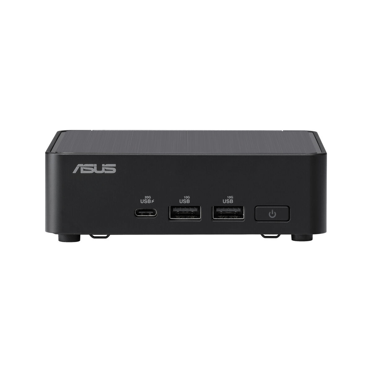 Mini PC Asus NUC 14 Pro RNUC14RVKI300002I Intel Core 3 100u