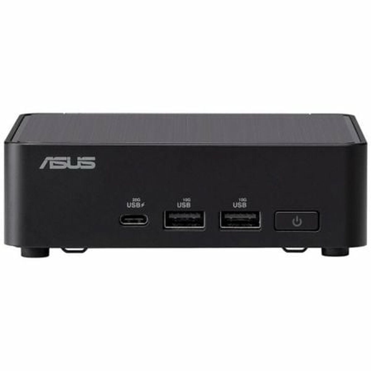 Mini PC Asus 90AR0062-M00040 Mini PC Asus 90AR0062-M00040