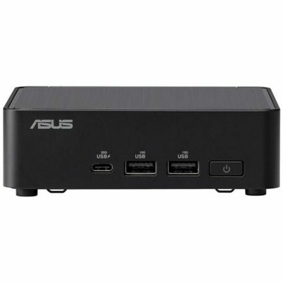 Mini PC Asus 90AR0062-M00090 Intel Evo Core Ultra 5 125H Mini PC Asus 90AR0062-M00090 Intel Evo Core Ultra 5 125H