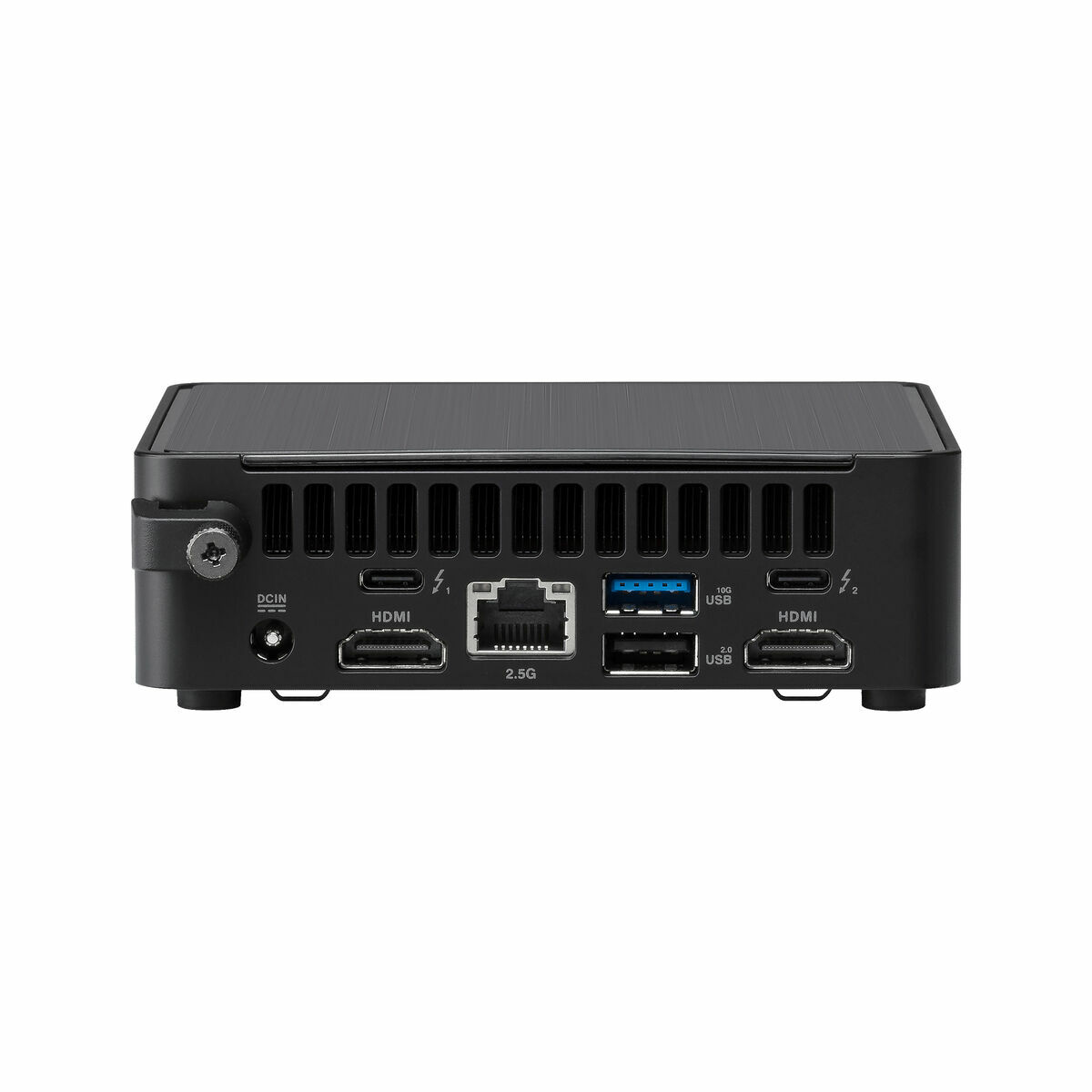 Mini PC Asus 90AR0062-M000E0 Intel Core Ultra 7 155H