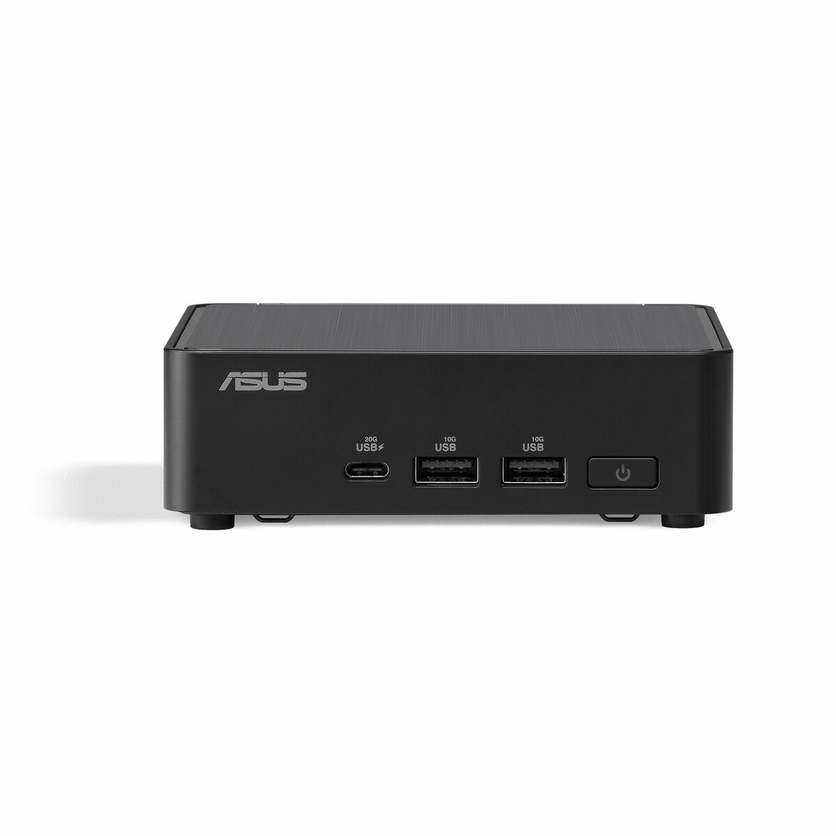 Mini PC Asus 90AR0062-M000E0 Intel Core Ultra 7 155H