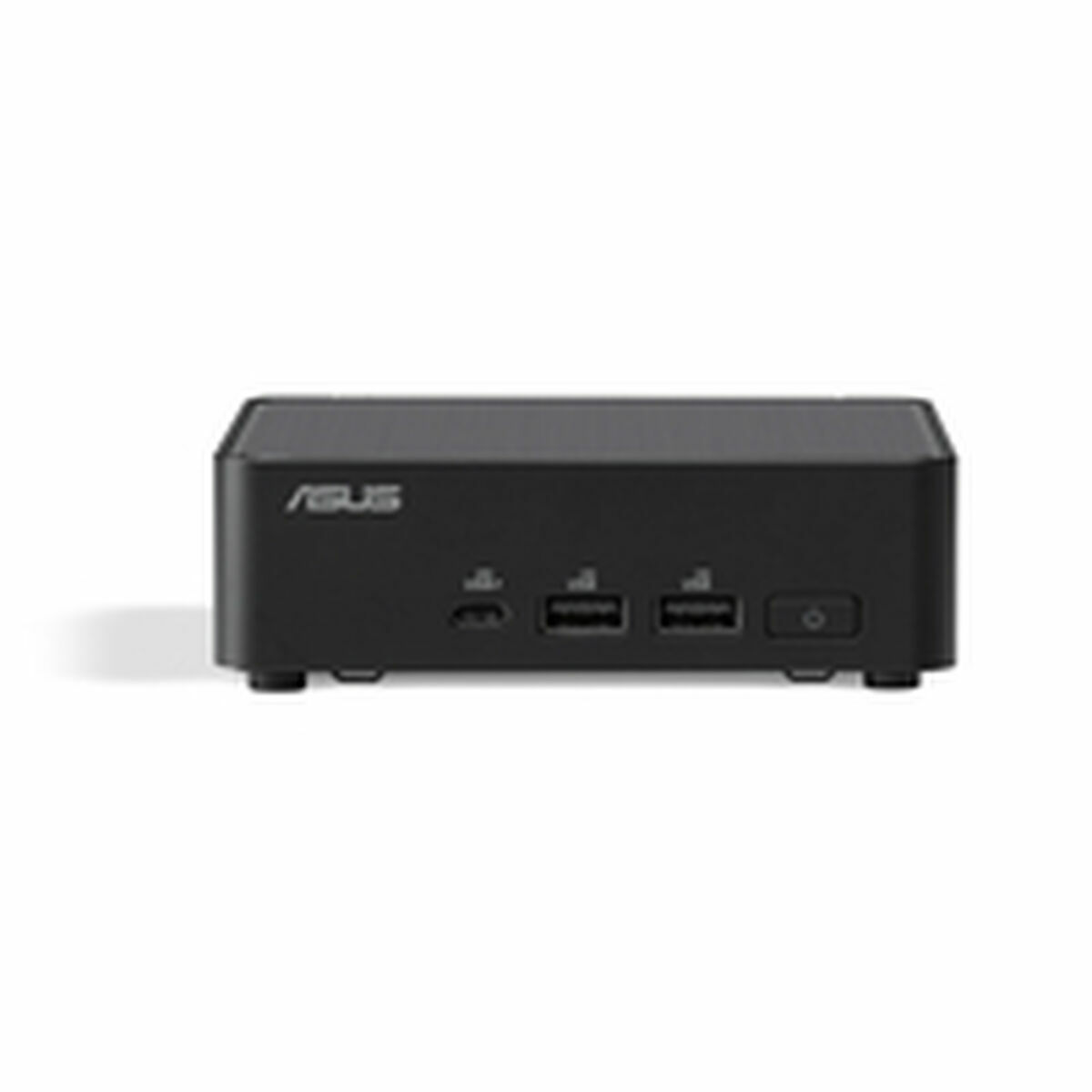 Mini PC Asus 90AR0062-M000E0 Intel Core Ultra 7 155H