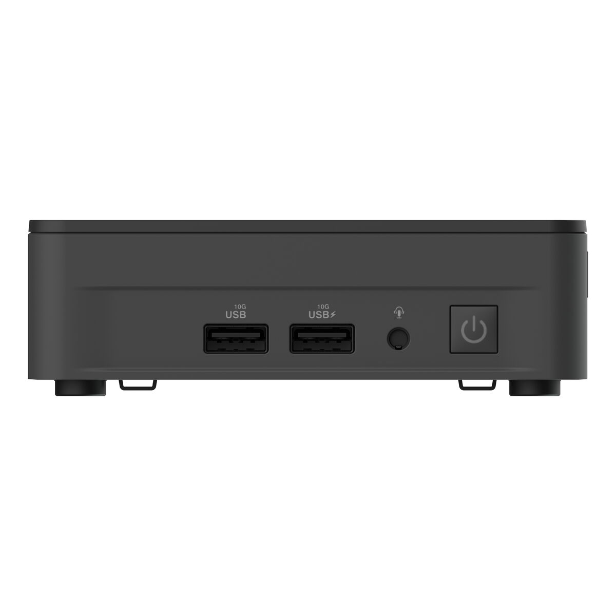 Mini PC Asus NUC 13 Pro RNUC13ANKI70002I i7-1360P