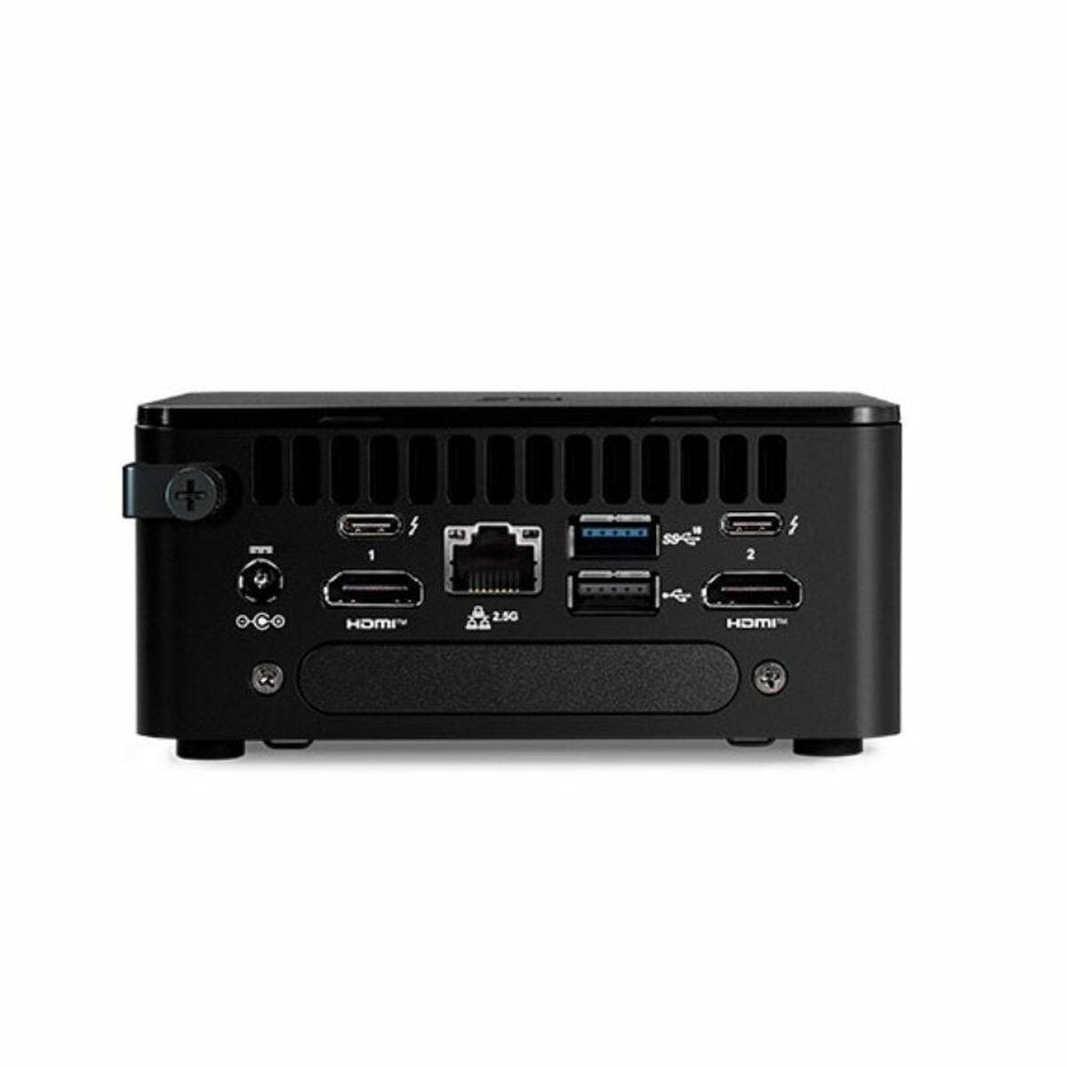 Mini PC Asus NUC 13 Pro RNUC13ANHI700000I Intel Core i7