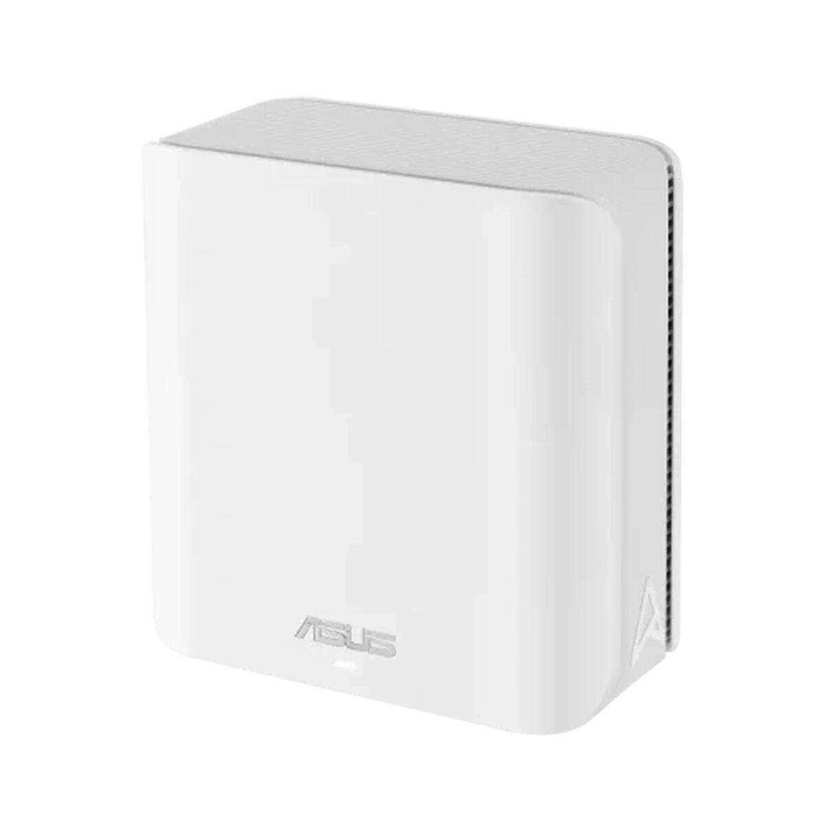 Router Asus ZenWiFi BD4 Router Asus ZenWiFi BD4