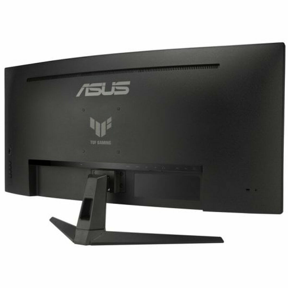 Monitor Asus 90LM0AA0-B01170 34″ LCD UltraWide Quad HD