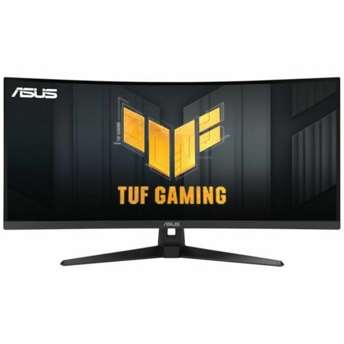 Monitor Asus 90LM0AA0-B01170 34″ LCD UltraWide Quad HD