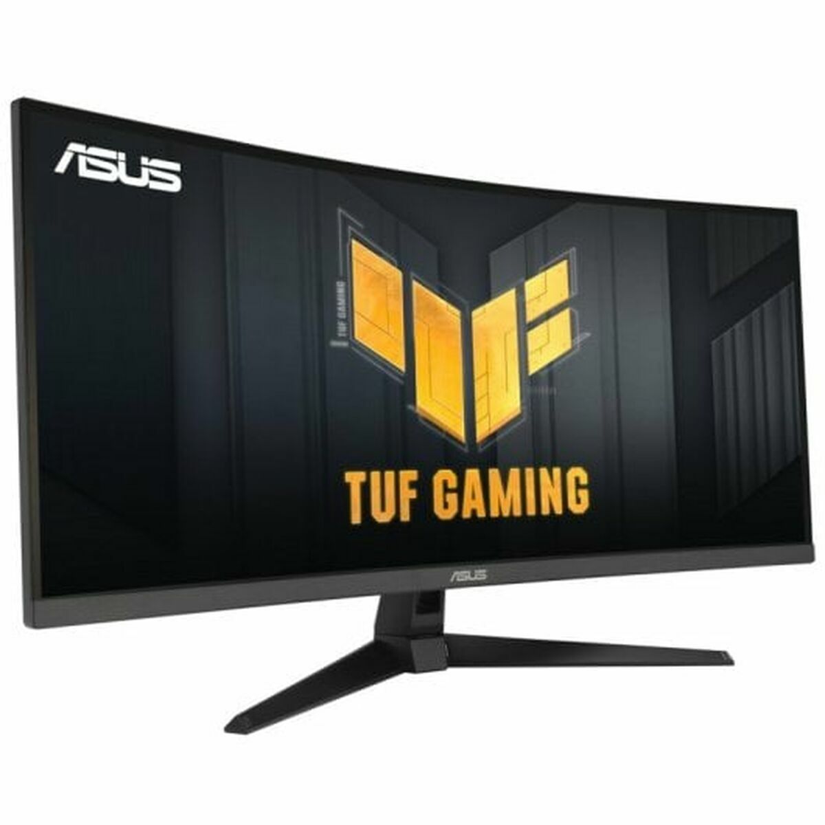 Monitor Asus 90LM0AA0-B01170 34″ LCD UltraWide Quad HD