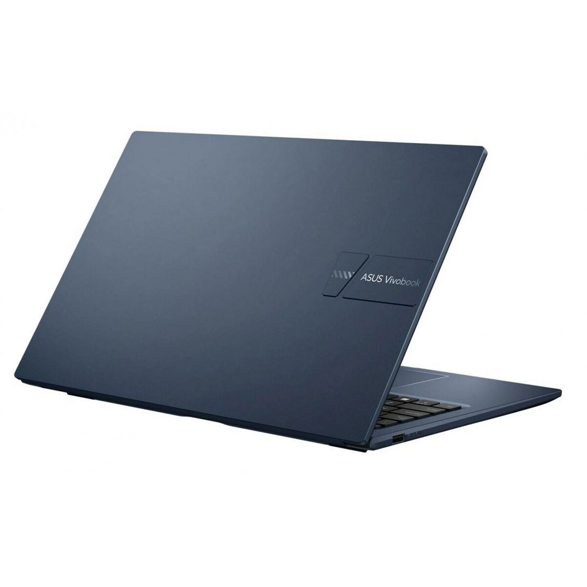 Laptop Asus M1502YA-BQ335W 15,6″ 16 GB RAM 512 GB SSD