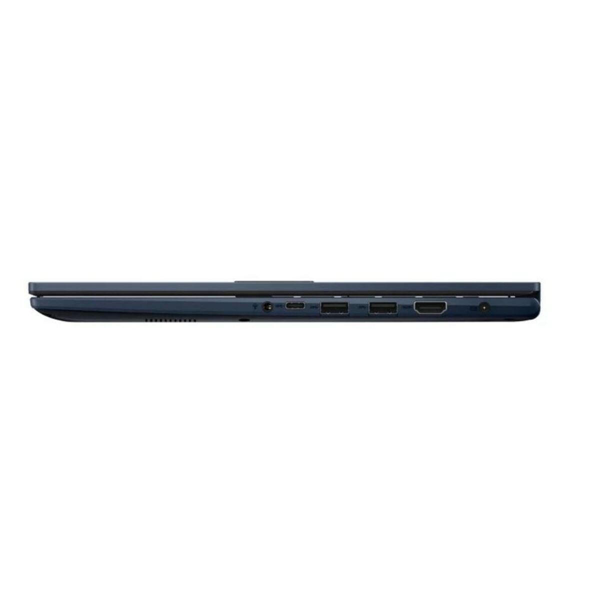 Laptop Asus M1502YA-BQ335W 15,6″ 16 GB RAM 512 GB SSD