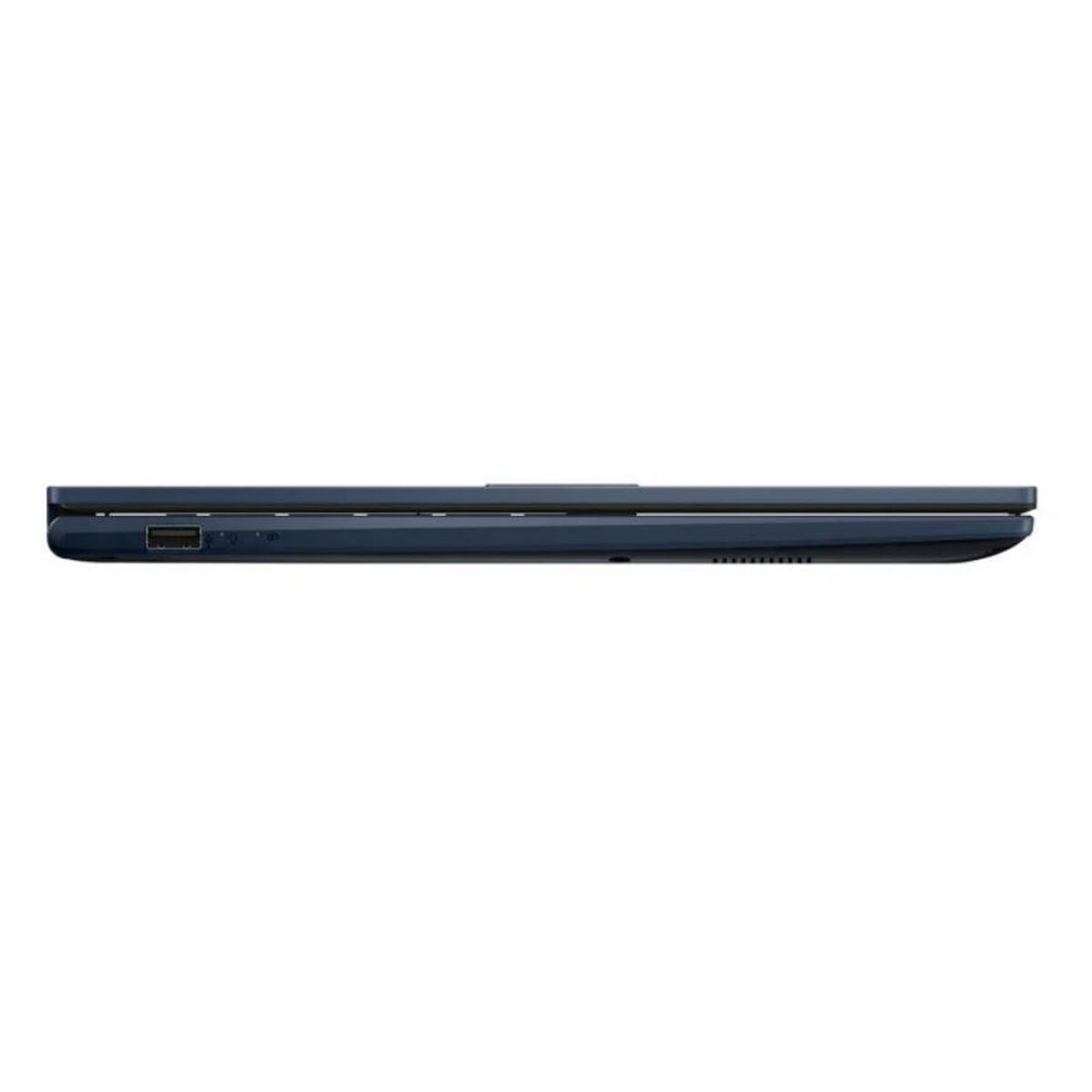 Laptop Asus M1502YA-BQ335W 15,6″ 16 GB RAM 512 GB SSD