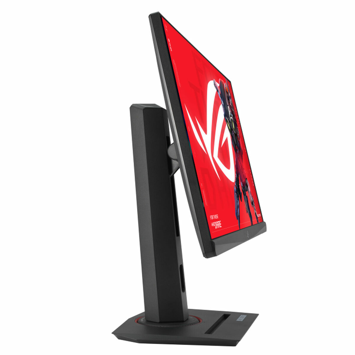 Monitor Asus 24,5″ Full HD (Refurbished A)