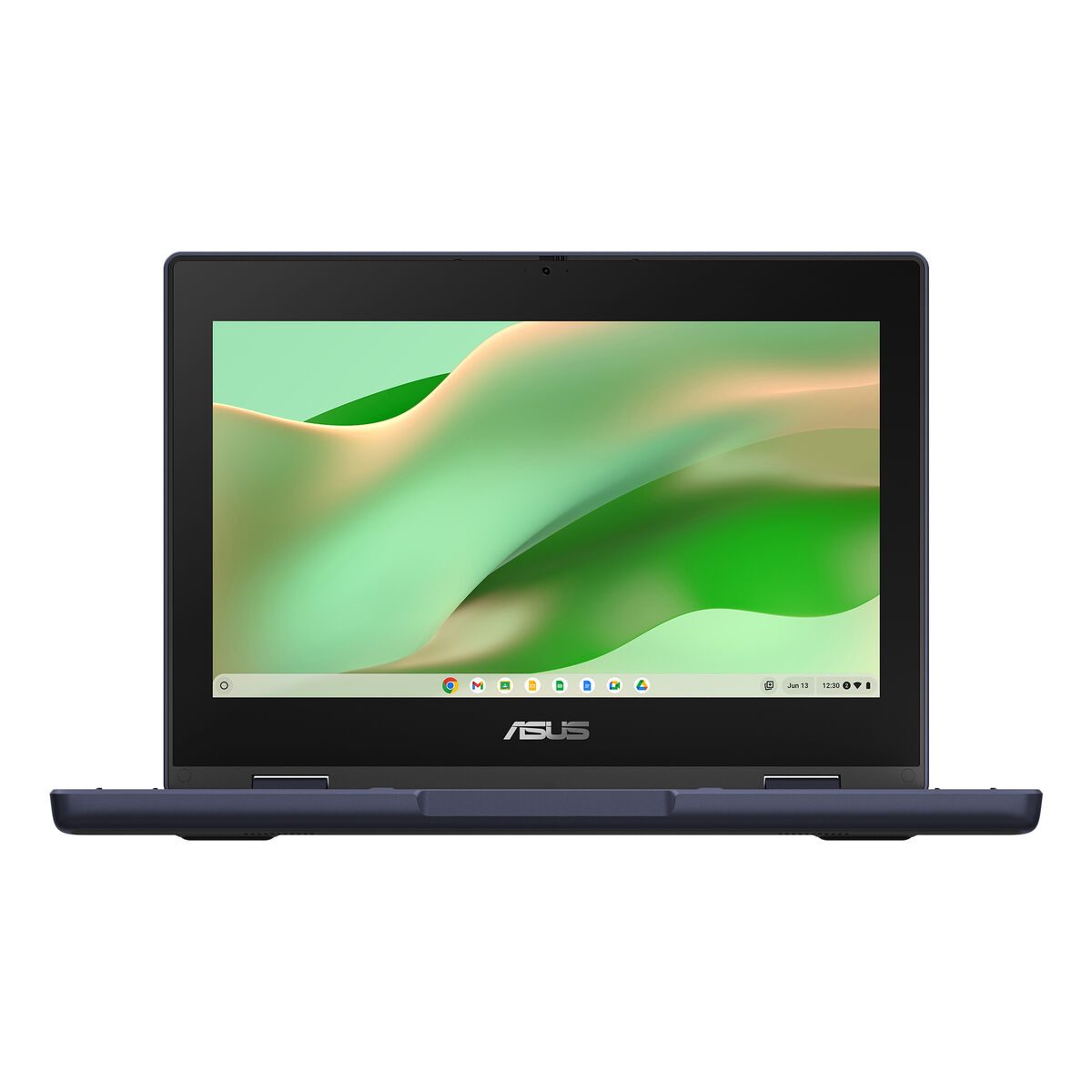 Laptop Asus 90NX07R1-M00170 11,6″ Intel Celeron N100 4 GB RAM 32 GB