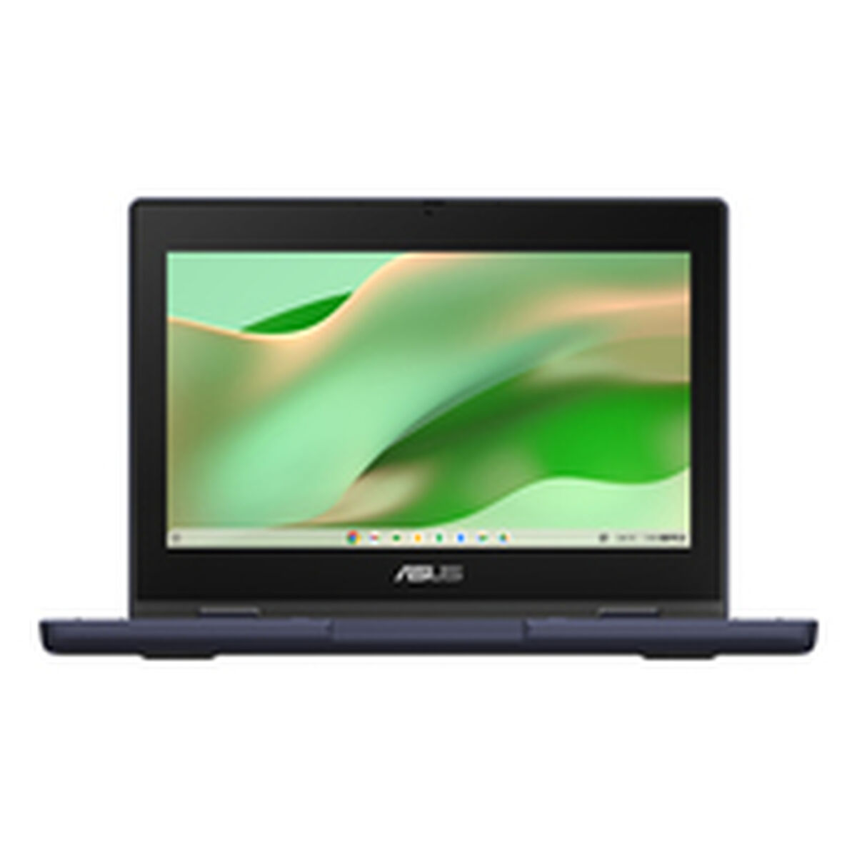 Laptop Asus 90NX07R1-M00170 11,6″ Intel Celeron N100 4 GB RAM 32 GB