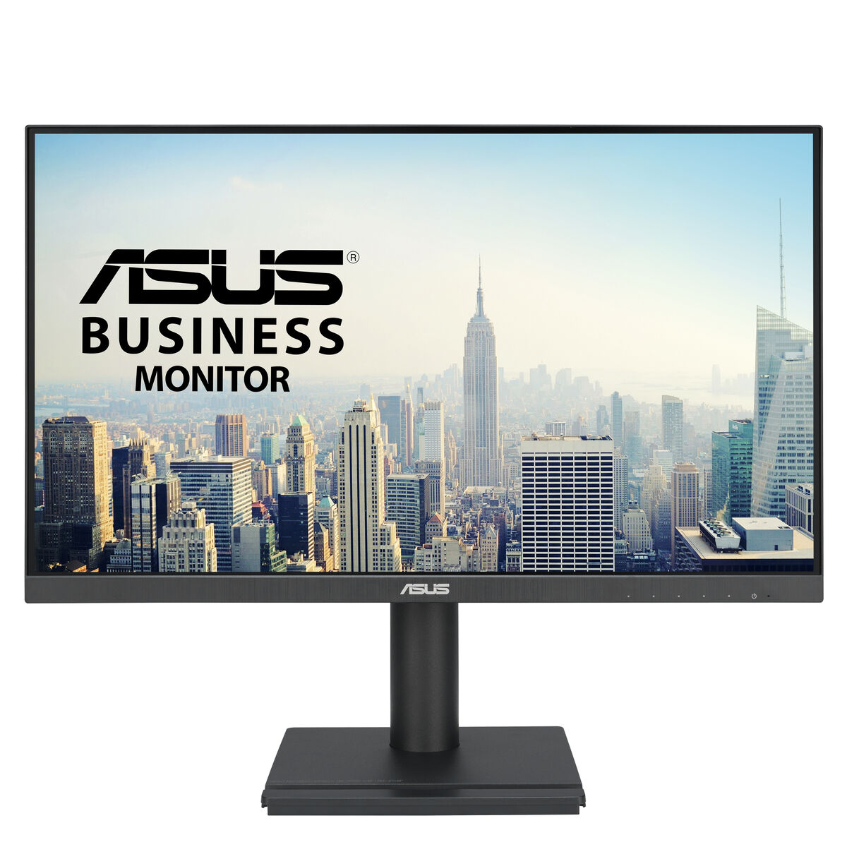 Monitor Asus 90LM0540-B01370 Full HD 24″