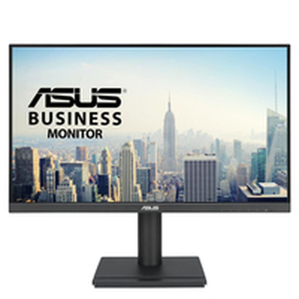 Monitor Asus 90LM0540-B01370 Full HD 24″