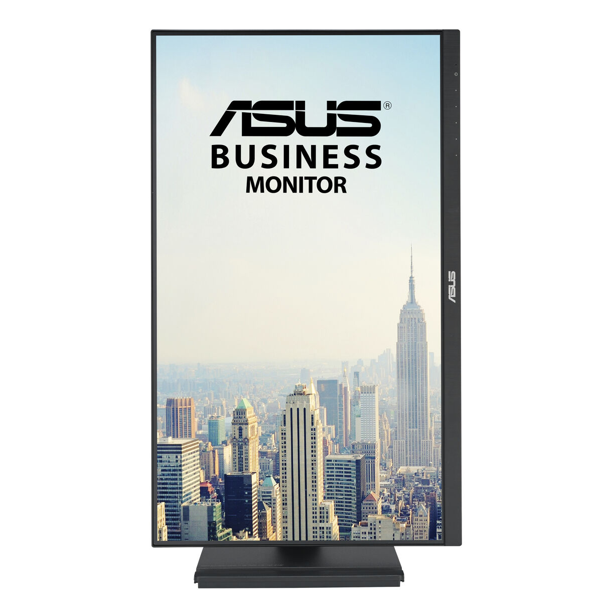 Monitor Asus 90LM0540-B01370 Full HD 24″