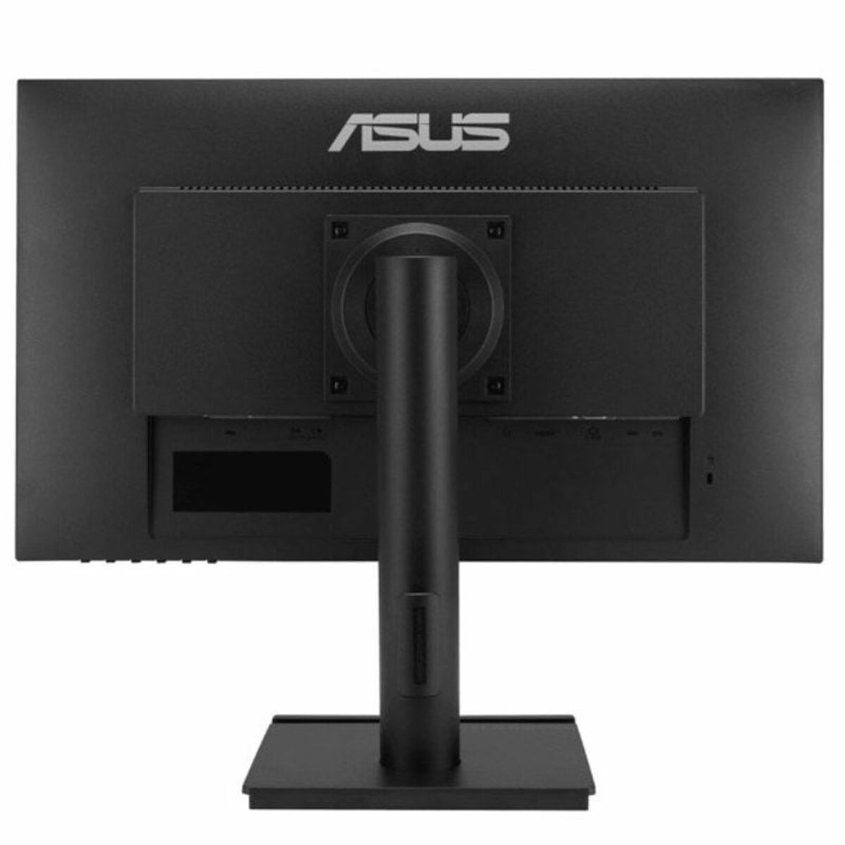 Monitor Asus 90LM0540-B01370 Full HD 24″
