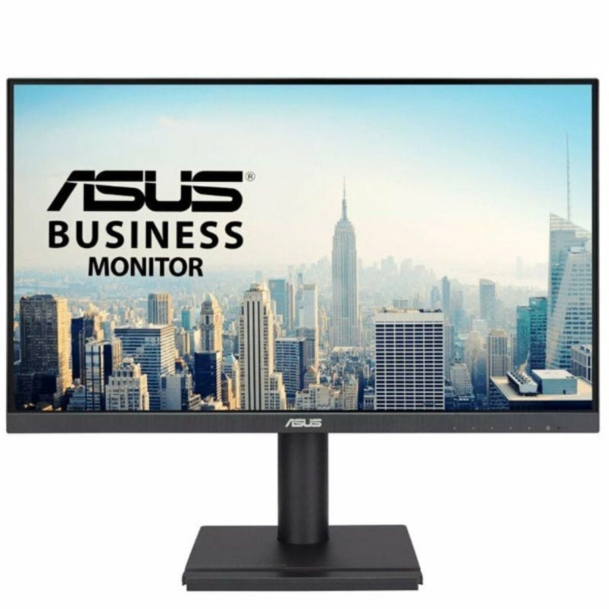 Monitor Asus 90LM0540-B01370 Full HD 24″