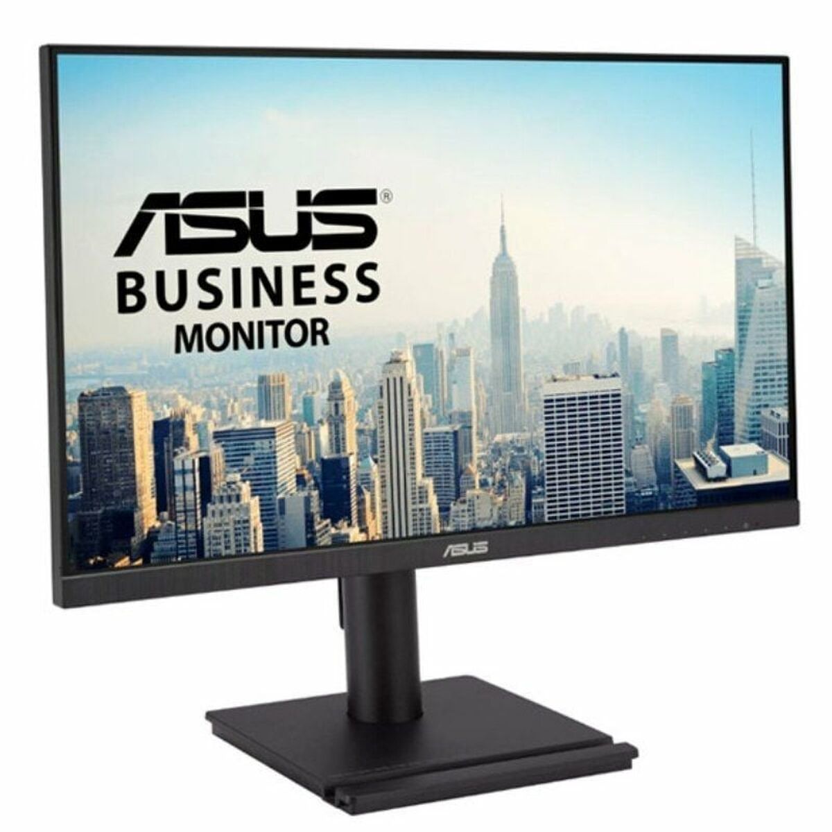 Monitor Asus 90LM0540-B01370 Full HD 24″