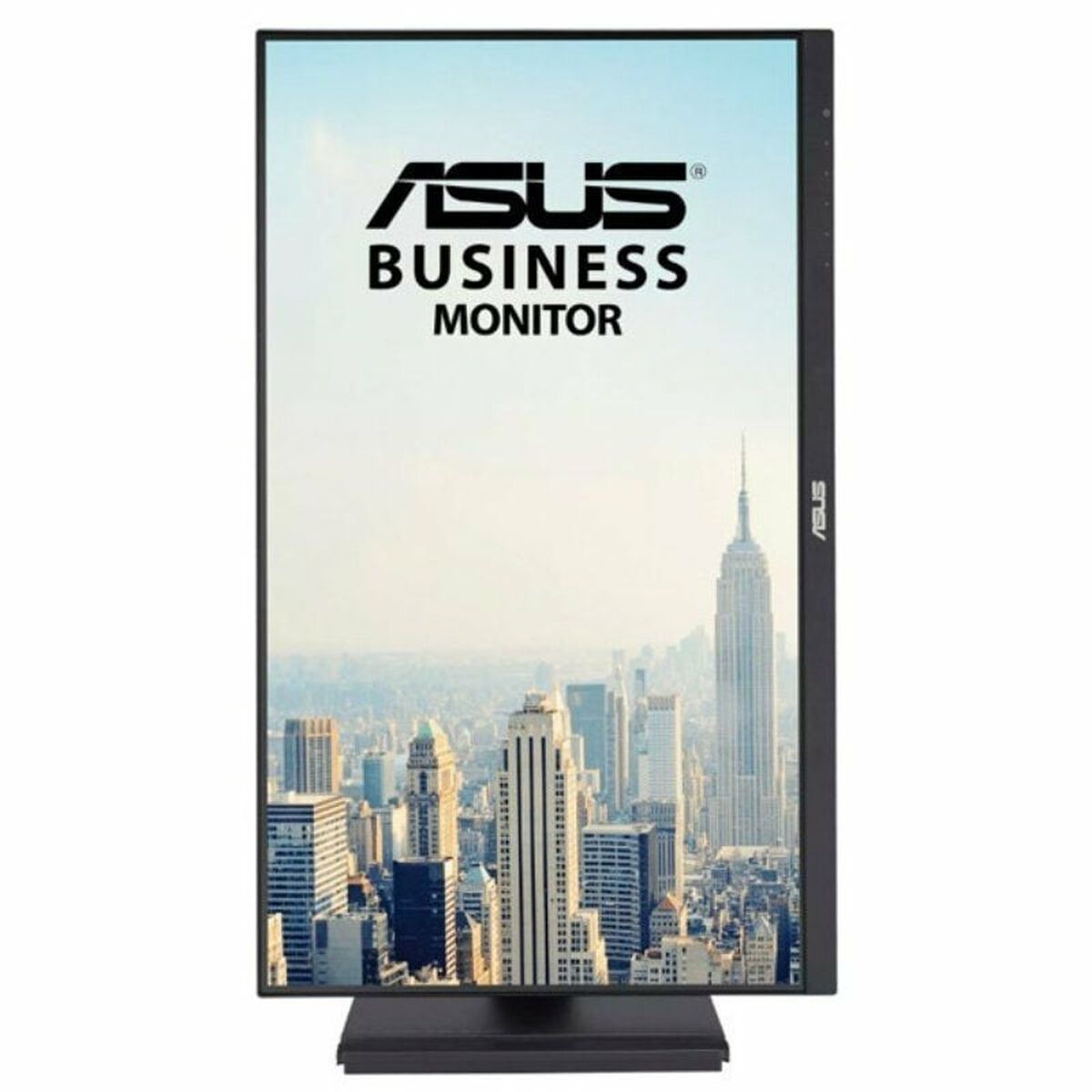 Monitor Asus 90LM0540-B01370 Full HD 24″