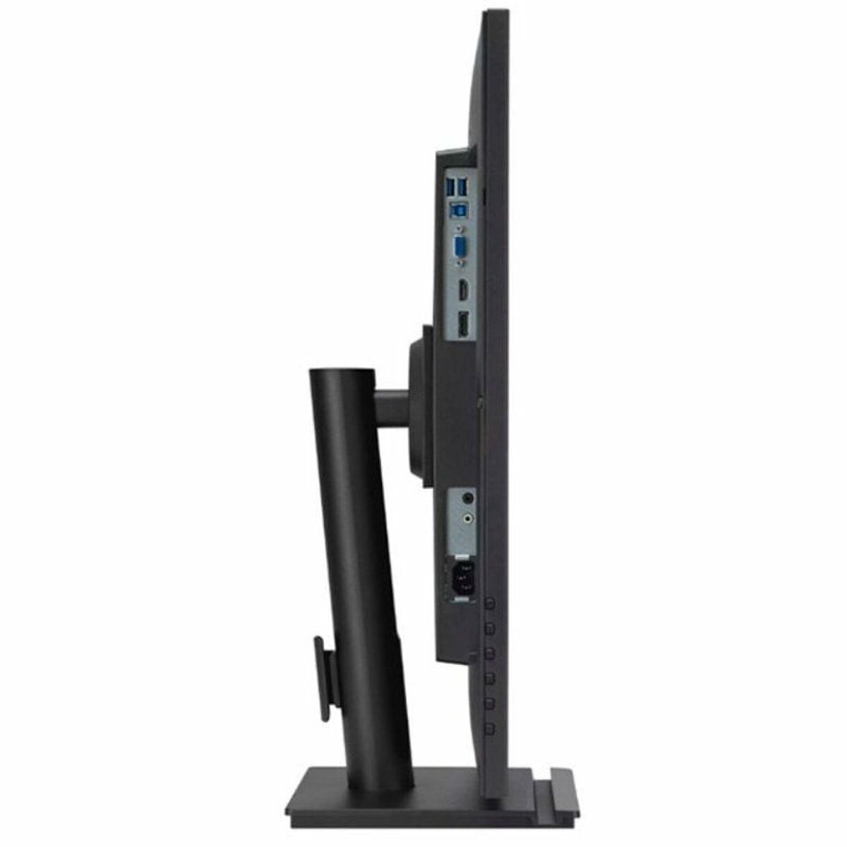 Monitor Asus 90LM0540-B01370 Full HD 24″