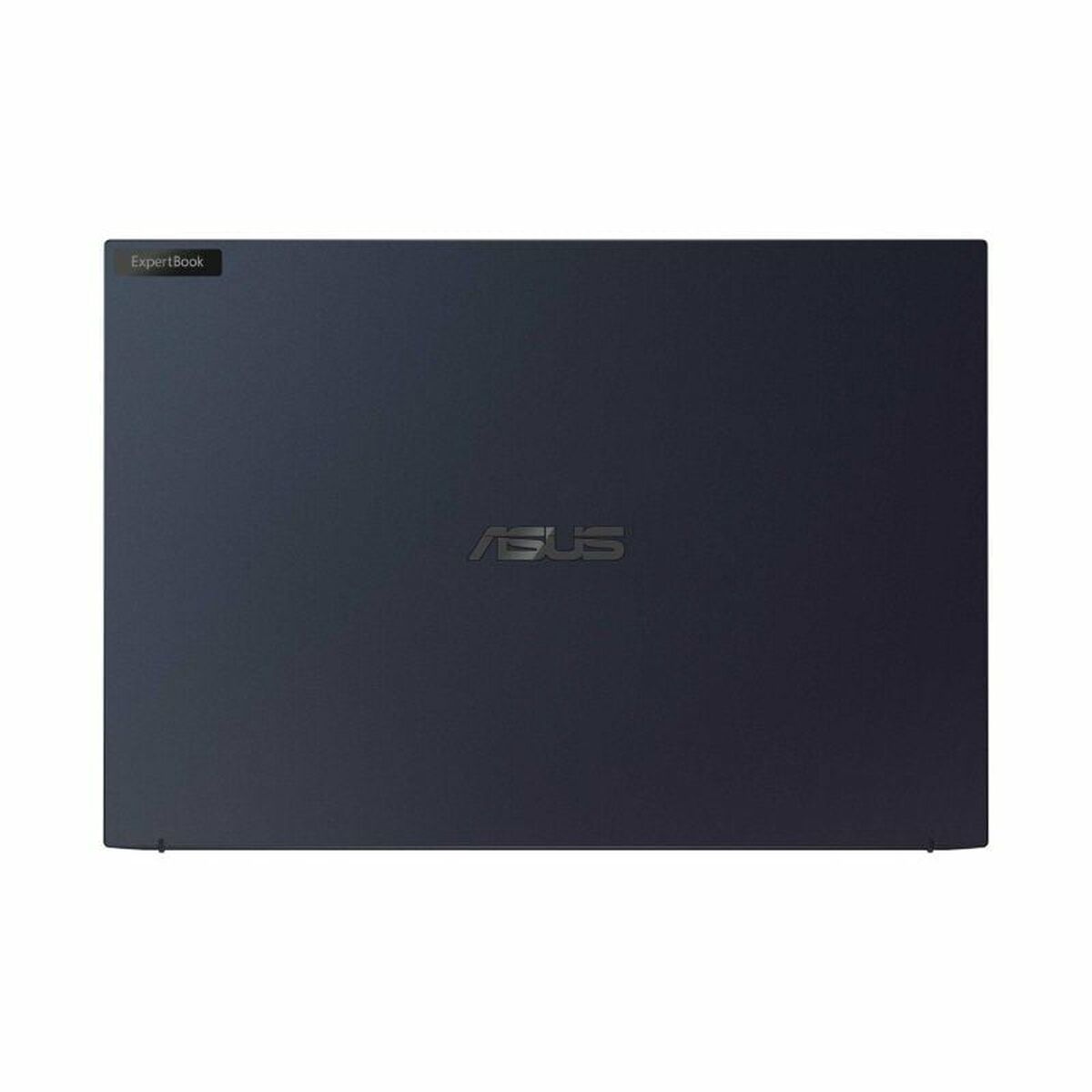 Laptop Asus ExpertBook B9 OLED B9403CVAR-KM0815X 14″ intel core ultra 7 16 GB RAM 1 TB SSD