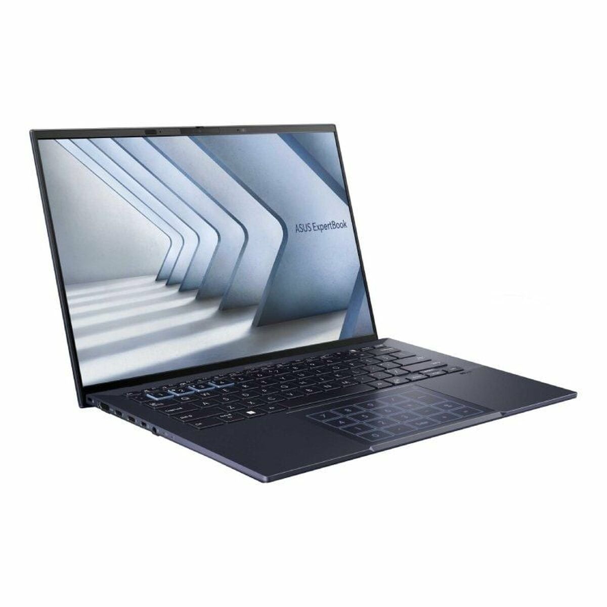 Laptop Asus ExpertBook B9 OLED B9403CVAR-KM0815X 14″ intel core ultra 7 16 GB RAM 1 TB SSD
