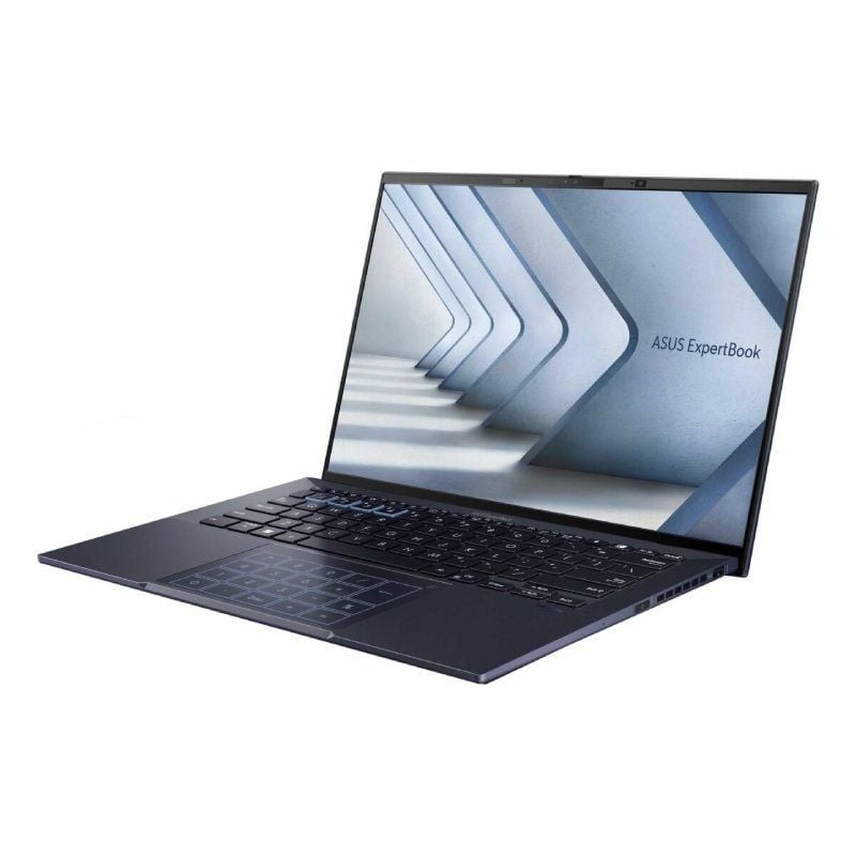 Laptop Asus ExpertBook B9 OLED B9403CVAR-KM0815X 14″ intel core ultra 7 16 GB RAM 1 TB SSD