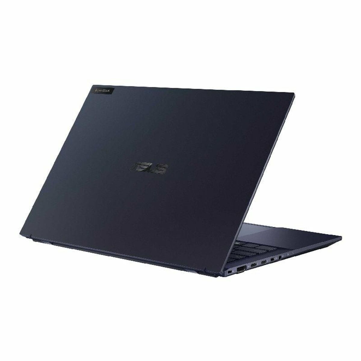 Laptop Asus ExpertBook B9 OLED B9403CVAR-KM0815X 14″ intel core ultra 7 16 GB RAM 1 TB SSD