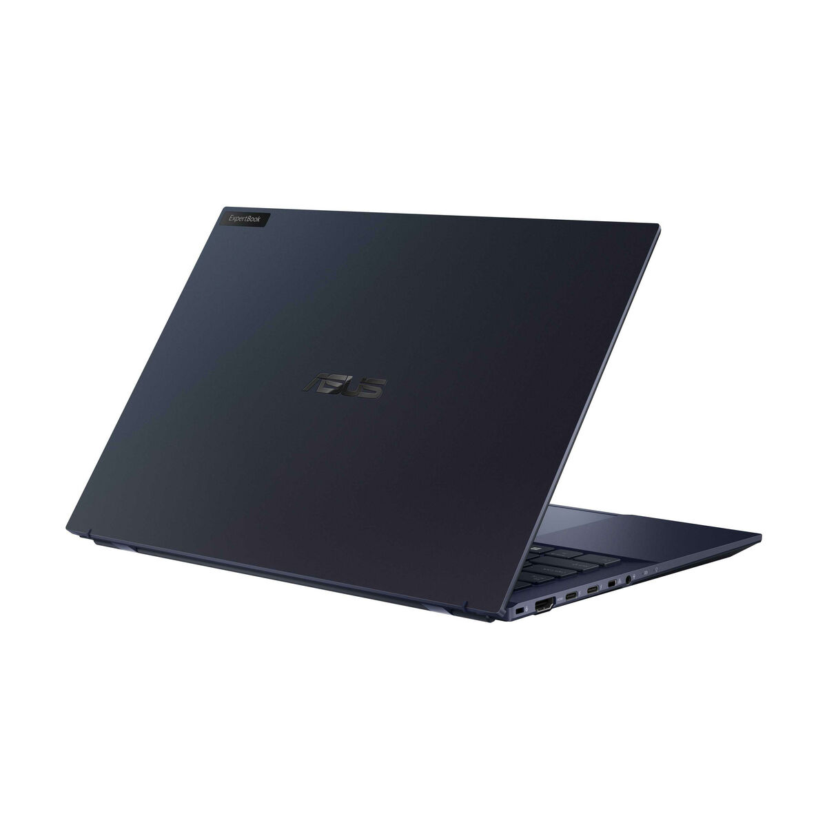 Laptop Asus B9403CVAR-KM0851X Spanish Qwerty 14″ Intel Core Ultra 7 150U 32 GB RAM 1 TB SSD