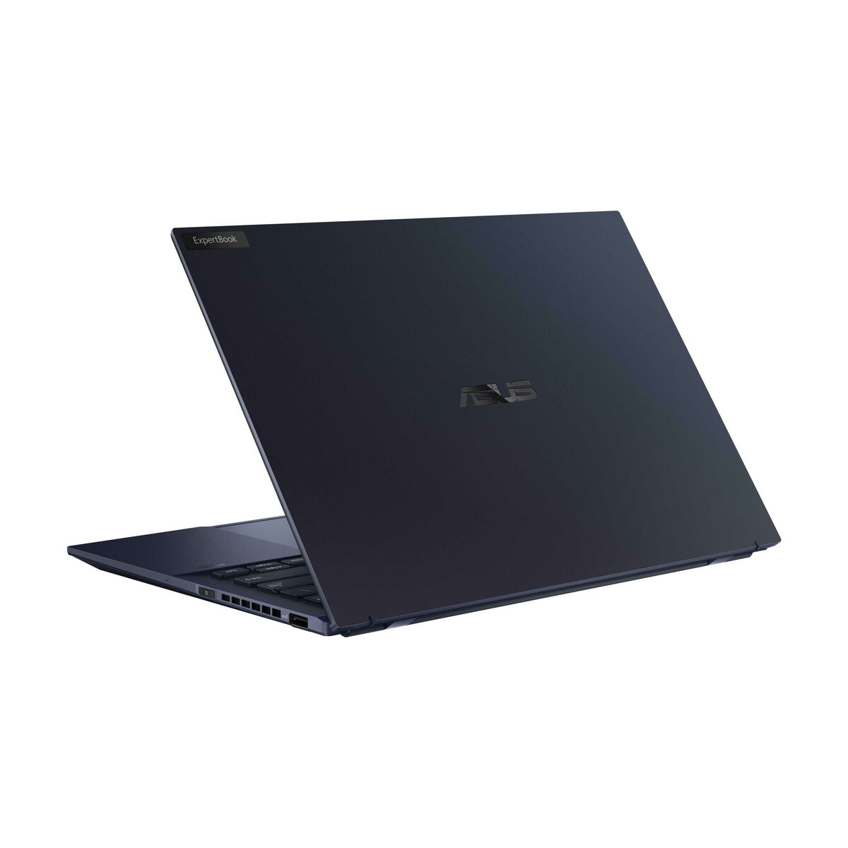 Laptop Asus B9403CVAR-KM0851X Spanish Qwerty 14″ Intel Core Ultra 7 150U 32 GB RAM 1 TB SSD