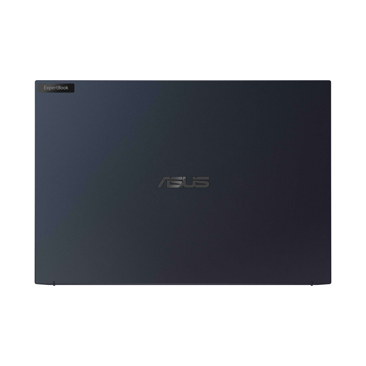 Laptop Asus B9403CVAR-KM0851X Spanish Qwerty 14″ Intel Core Ultra 7 150U 32 GB RAM 1 TB SSD
