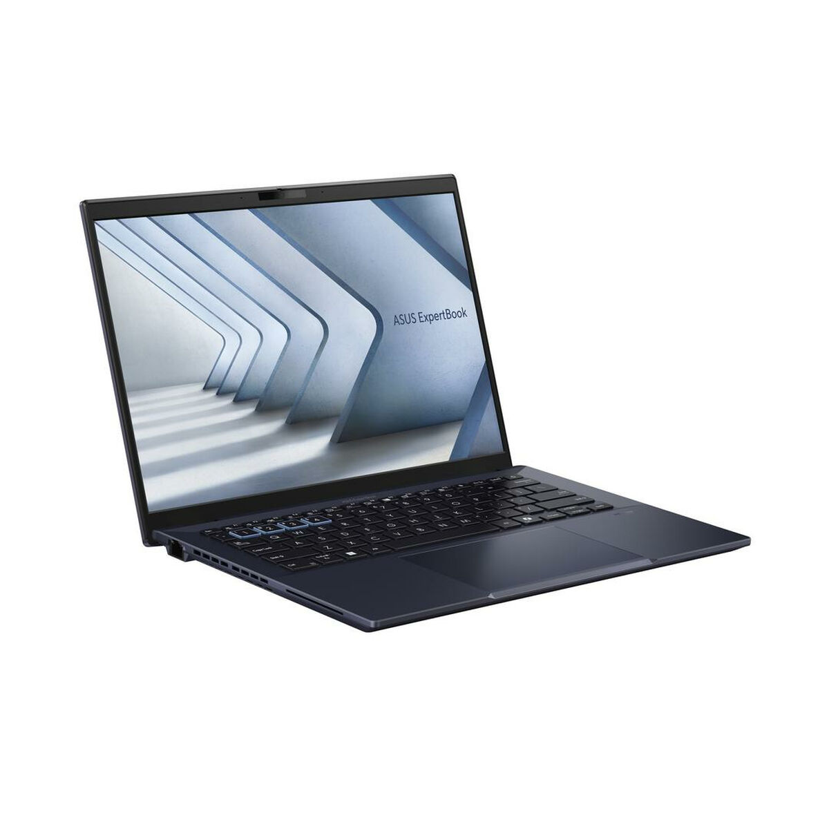 Laptop Asus ExpertBook B5 B5404CMA-Q50223X 14″ Intel Core Ultra 5 125U 16 GB RAM 512 GB SSD