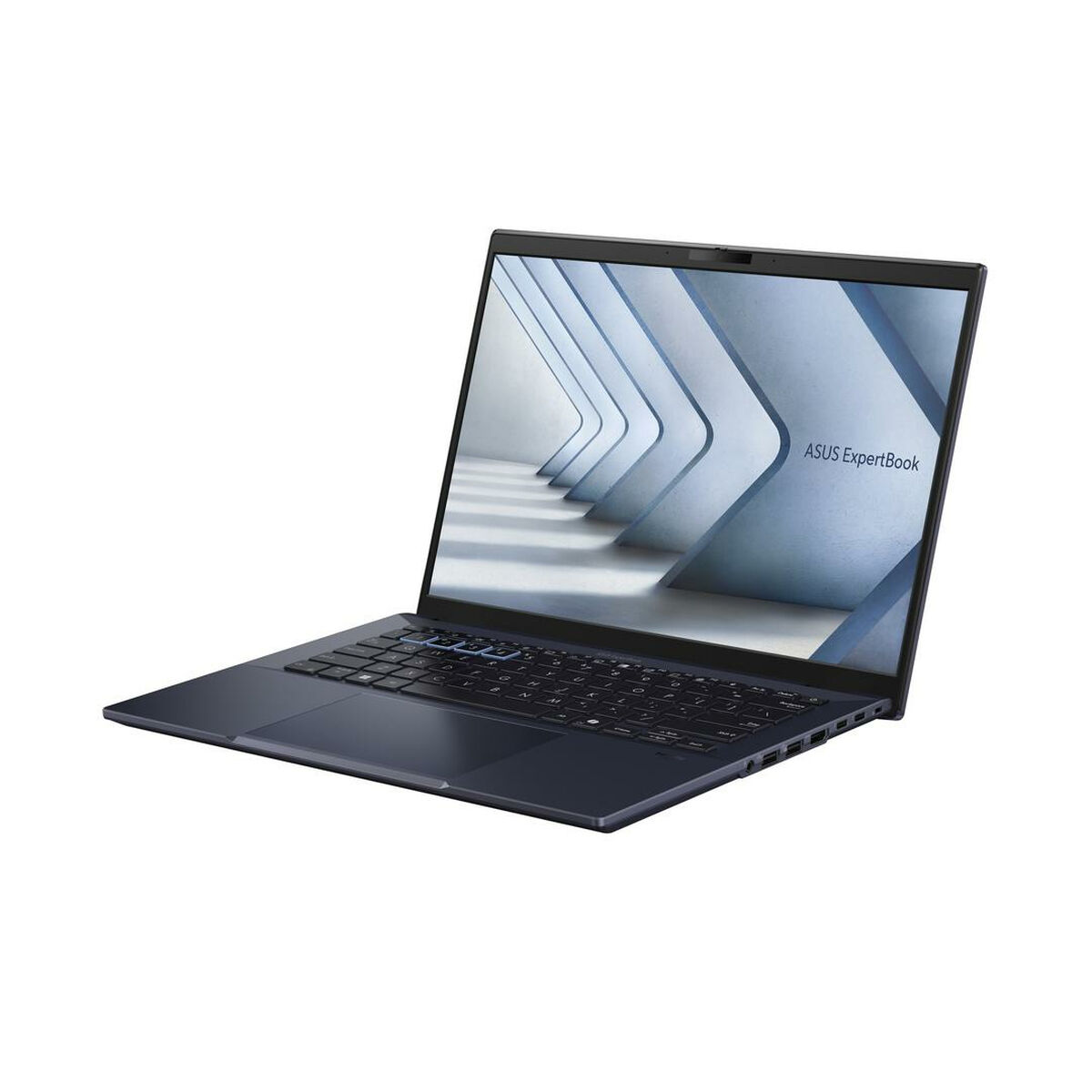 Laptop Asus ExpertBook B5 B5404CMA-Q50223X 14″ Intel Core Ultra 5 125U 16 GB RAM 512 GB SSD