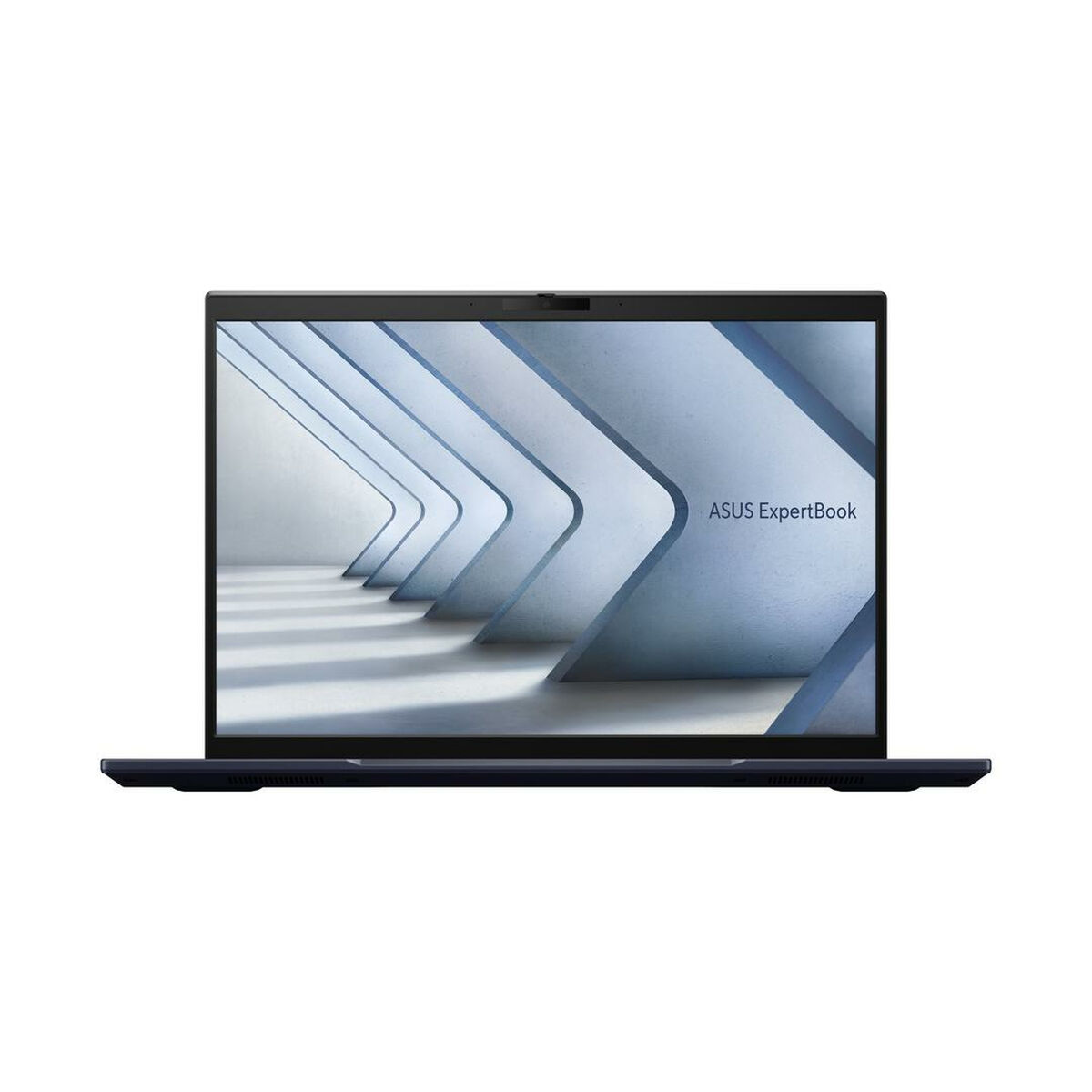 Laptop Asus ExpertBook B5 B5404CMA-Q50223X 14″ Intel Core Ultra 5 125U 16 GB RAM 512 GB SSD