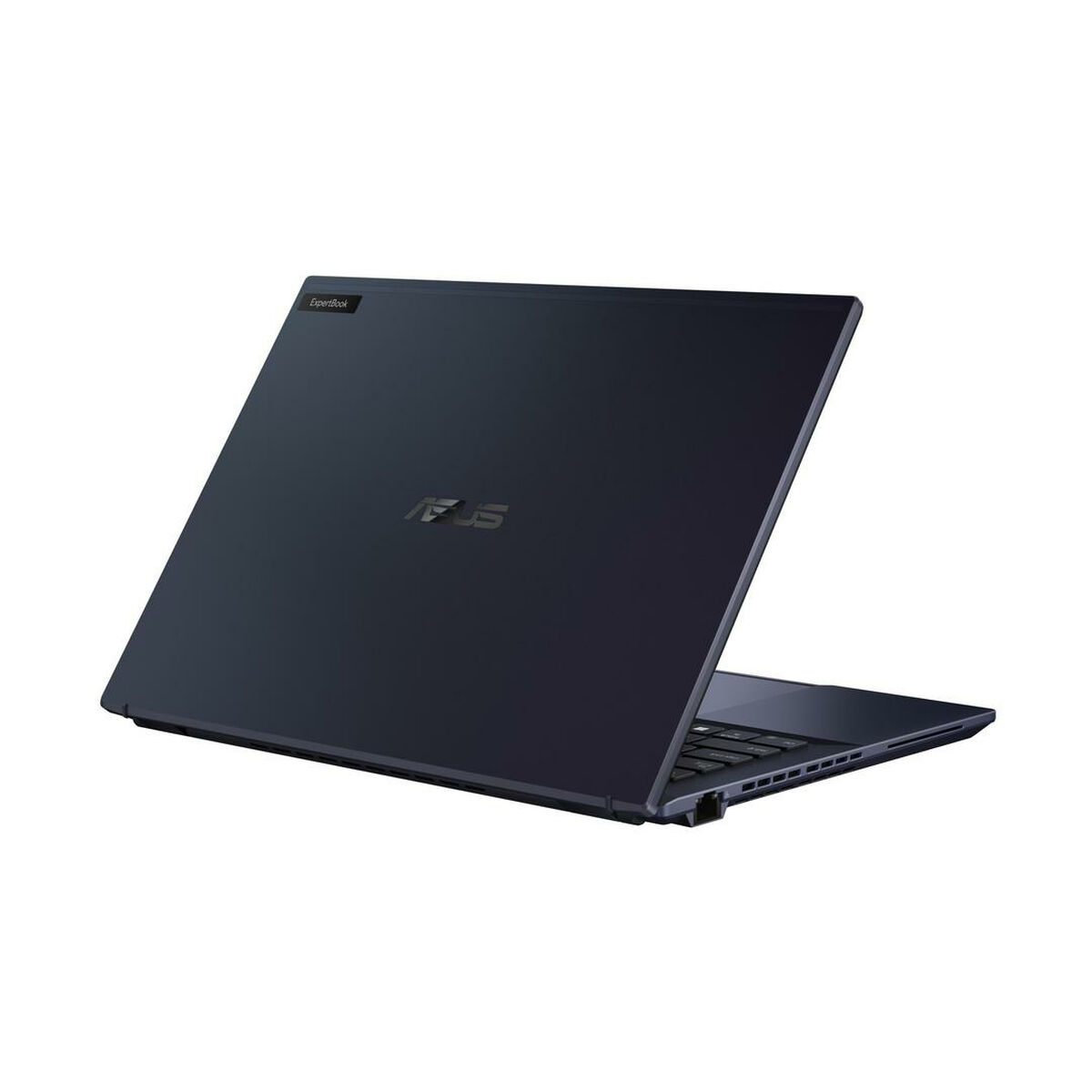 Laptop Asus ExpertBook B5 B5404CMA-Q50223X 14″ Intel Core Ultra 5 125U 16 GB RAM 512 GB SSD