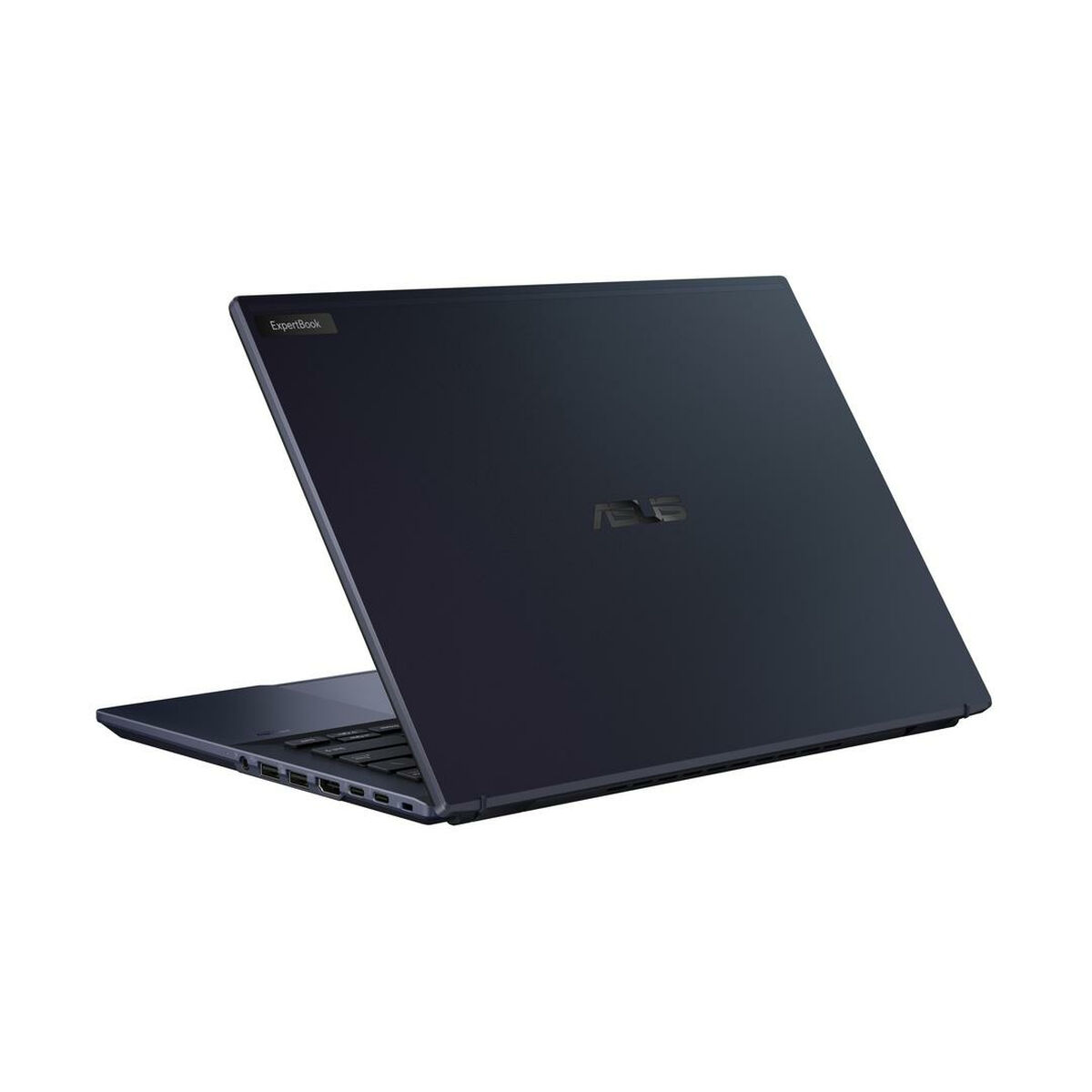 Laptop Asus ExpertBook B5 B5404CMA-Q50223X 14″ Intel Core Ultra 5 125U 16 GB RAM 512 GB SSD