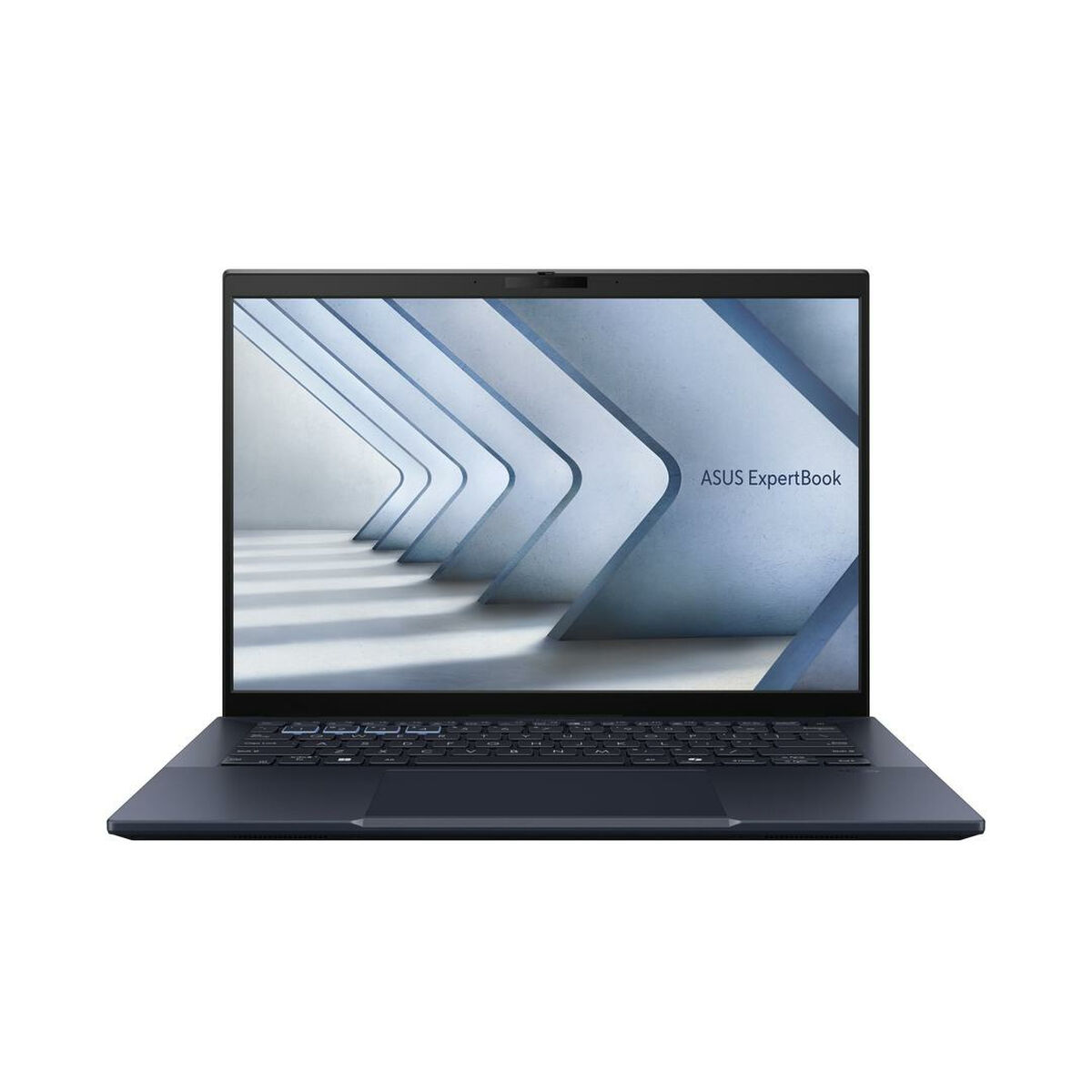Laptop Asus ExpertBook B5 B5404CMA-Q50223X 14″ Intel Core Ultra 5 125U 16 GB RAM 512 GB SSD