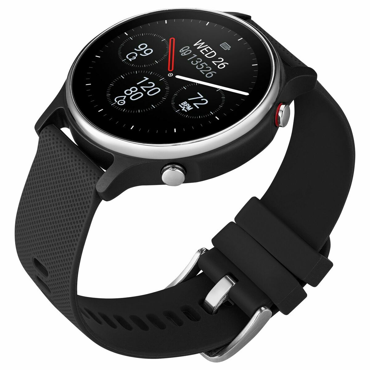 Men’s Watch Asus 90HC00S1-MWB0E0
