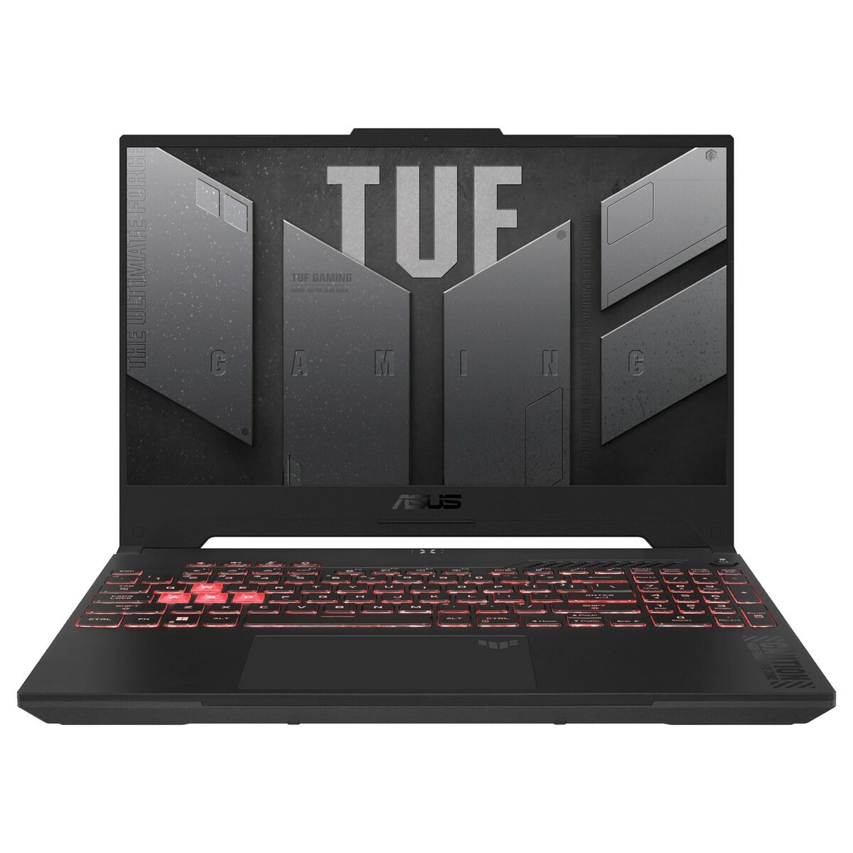 Laptop Asus FA507NVR-LP017W