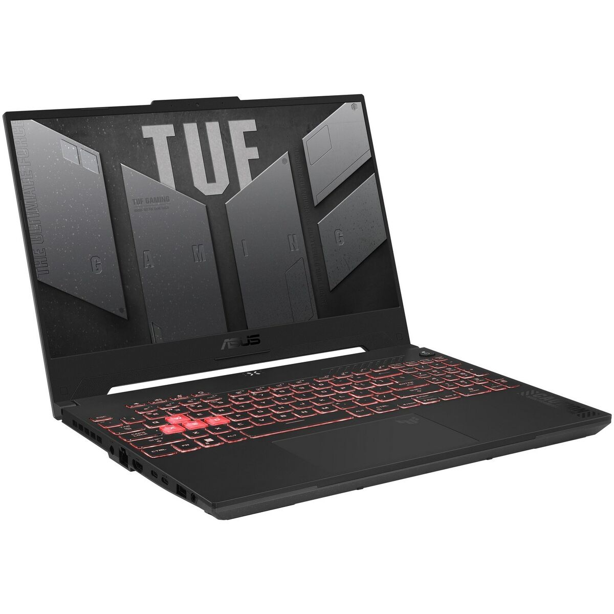 Laptop Asus FA507NVR-LP017W