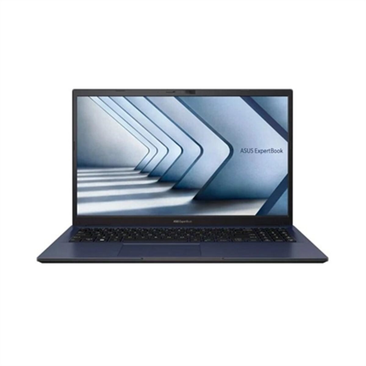 Laptop Asus ExpertBook B1 B1502CVA-BQ1638X Intel Core i3-1315U 8 GB RAM 512 GB SSD Spanish Qwerty 15,6″