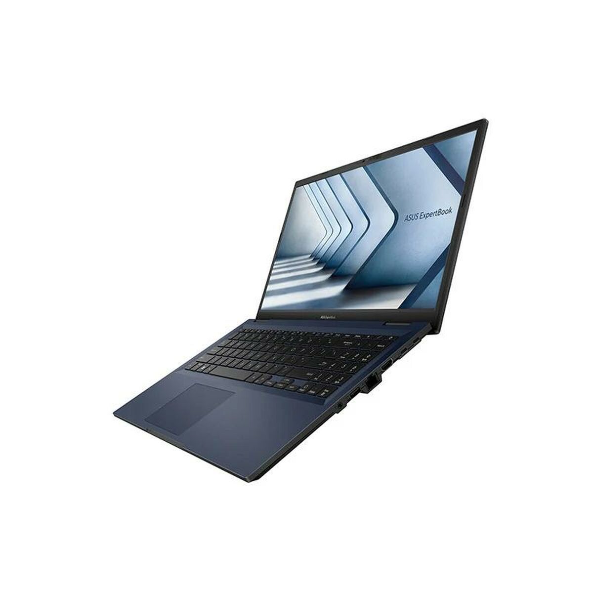 Laptop Asus ExpertBook B1 B1502CVA-BQ1638X Intel Core i3-1315U 8 GB RAM 512 GB SSD Spanish Qwerty 15,6″
