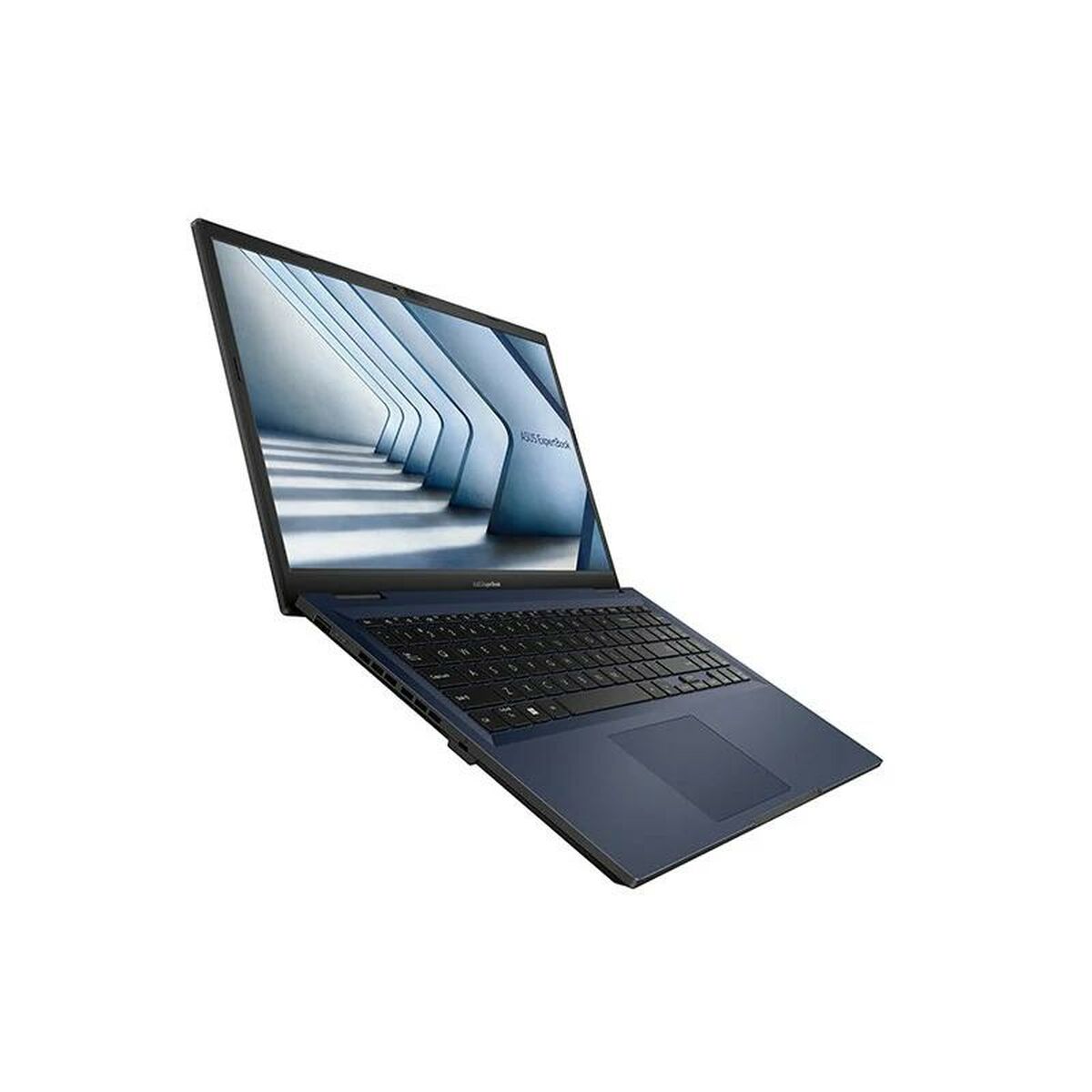 Laptop Asus ExpertBook B1 B1502CVA-BQ1638X Intel Core i3-1315U 8 GB RAM 512 GB SSD Spanish Qwerty 15,6″