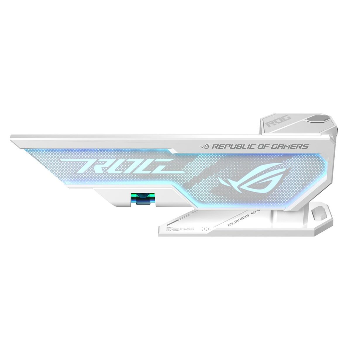 Support for Graphics Cards Asus 90DA0023-B09000