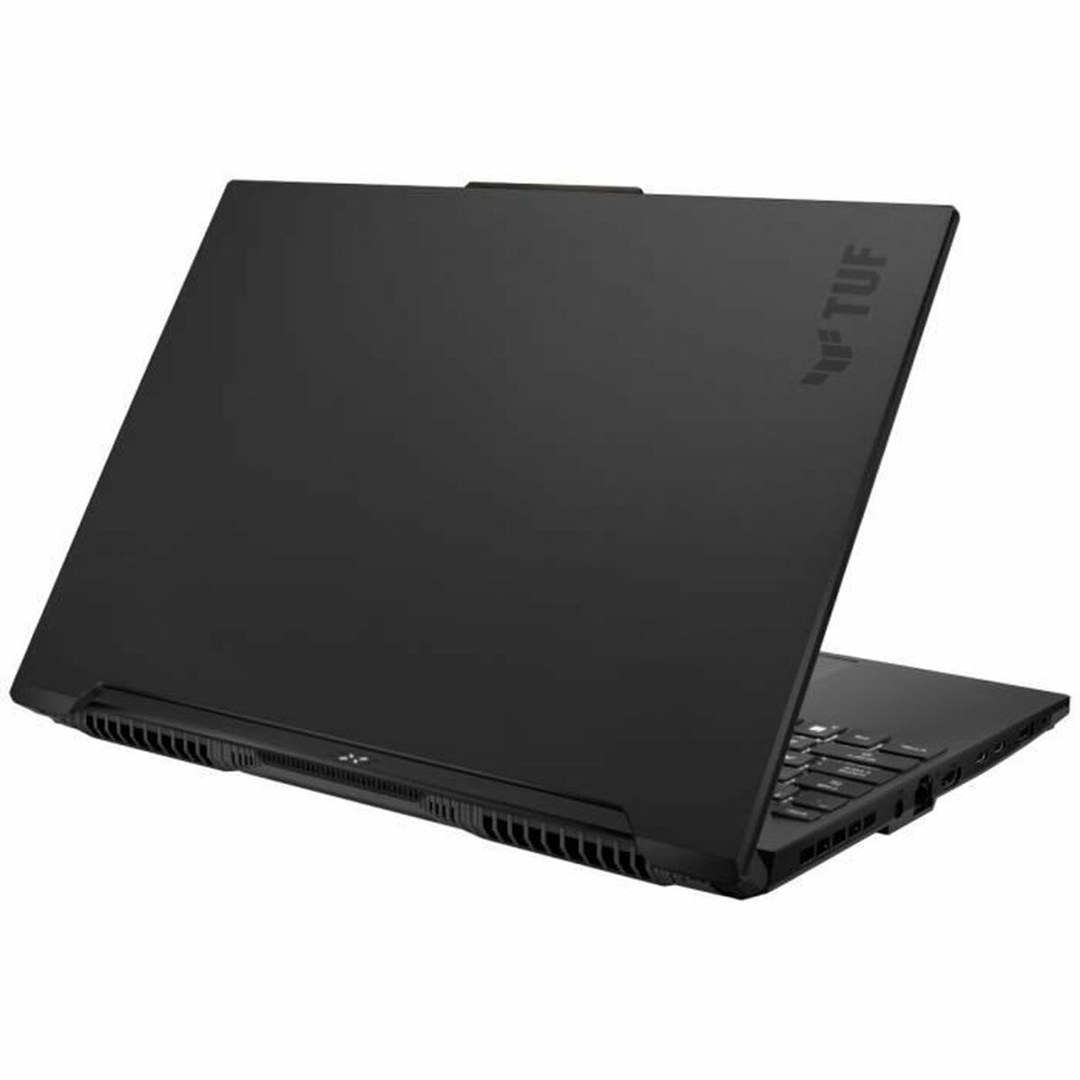 Laptop Asus A16 16″ amd ryzen 7 7435HS 16 GB RAM 512 GB SSD AMD Radeon RX 7600S