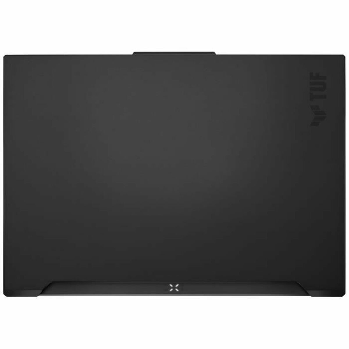 Laptop Asus A16 16″ amd ryzen 7 7435HS 16 GB RAM 512 GB SSD AMD Radeon RX 7600S